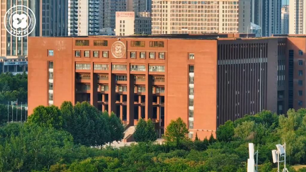 多宝体育登录官方网站入口说明