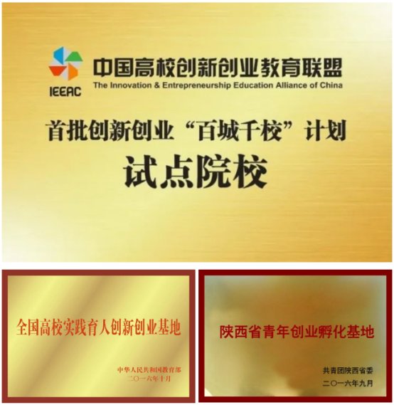 学术指数