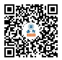 88166199