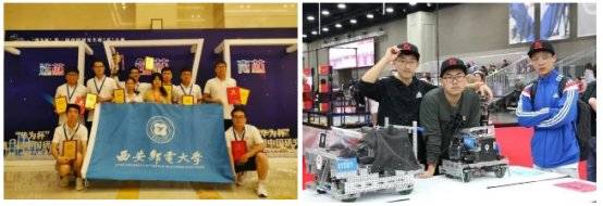 围绕应用指数