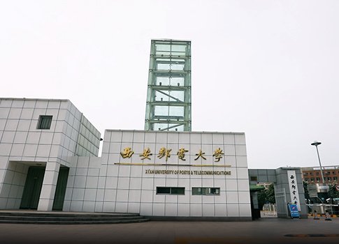 2024年多宝体育登录app下载招生
