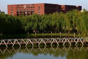 多宝体育app下载始创于新中国成立初