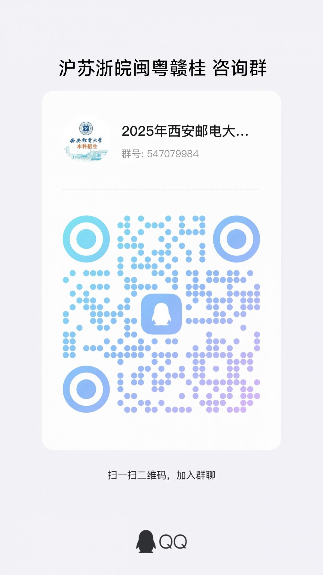 地点导航