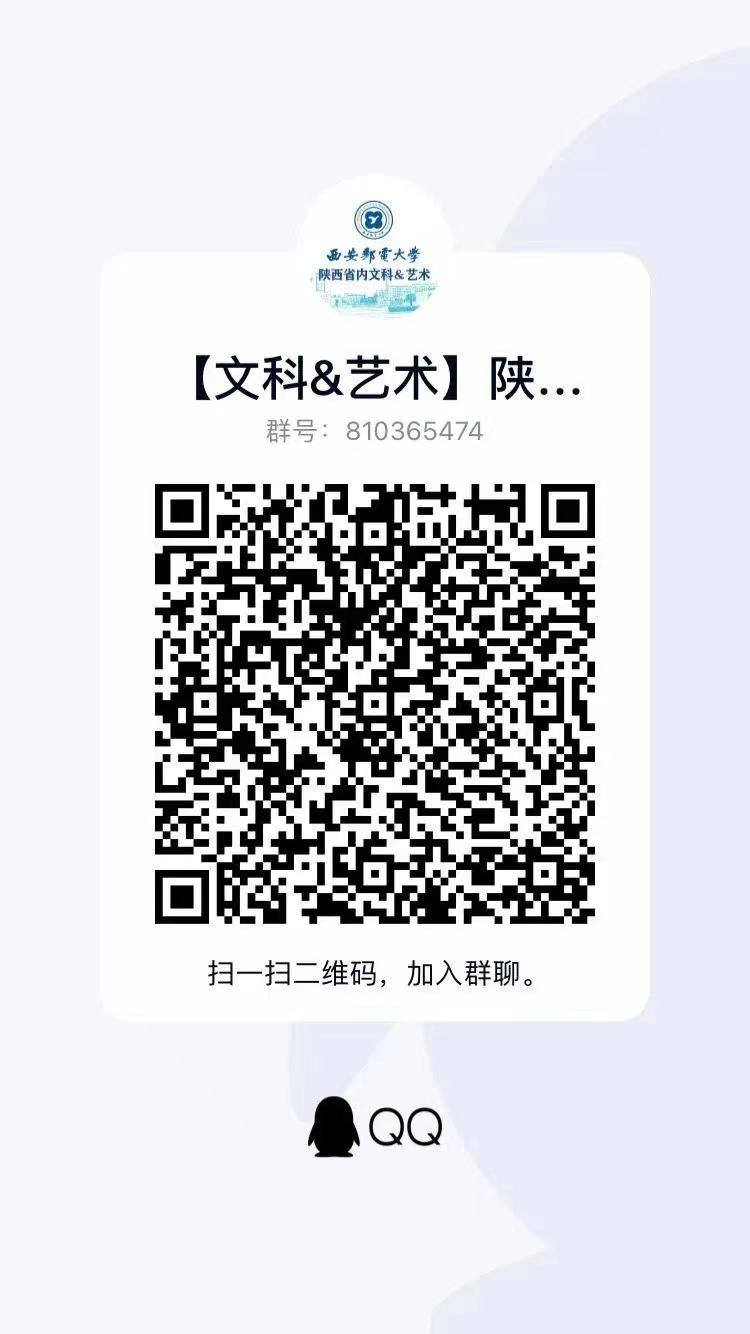 ·校园开放日: