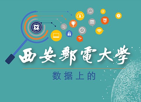 2025年多宝体育登录app下载招生